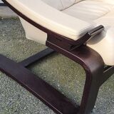 Royal Royal Seat of Roche Bobois