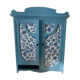 small furniture
