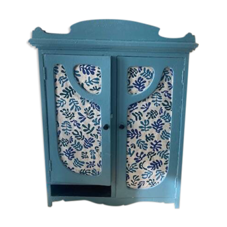 small furniture