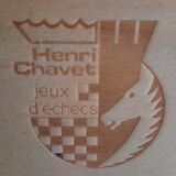 Chess sets