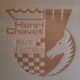Chess sets