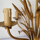 Coco Chanel Chandelier