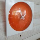 Care design clock