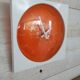 Horloge Care design