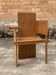 Réplique Berlin Chair