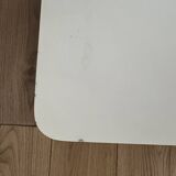 Eames ltr table herman miller charles ray eames no vitra