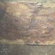 Oil on canvas animated seascape, brittany - signed de belcour? 19th century