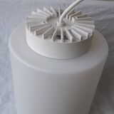 Lita opaline suspension