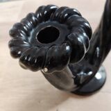 Yves Neveu candle holders