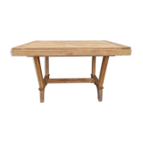 Art Deco Table Picardy