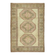 Turkish Vintage Anatolian Rug 150 cm x 215 cm