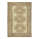 Turkish Vintage Anatolian Rug 150 cm x 215 cm
