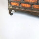 Korea - Support Height Cabinet - Choson Period 19th Century - Korean - China