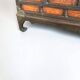 Korea - Support Height Cabinet - Choson Period 19th Century - Korean - China