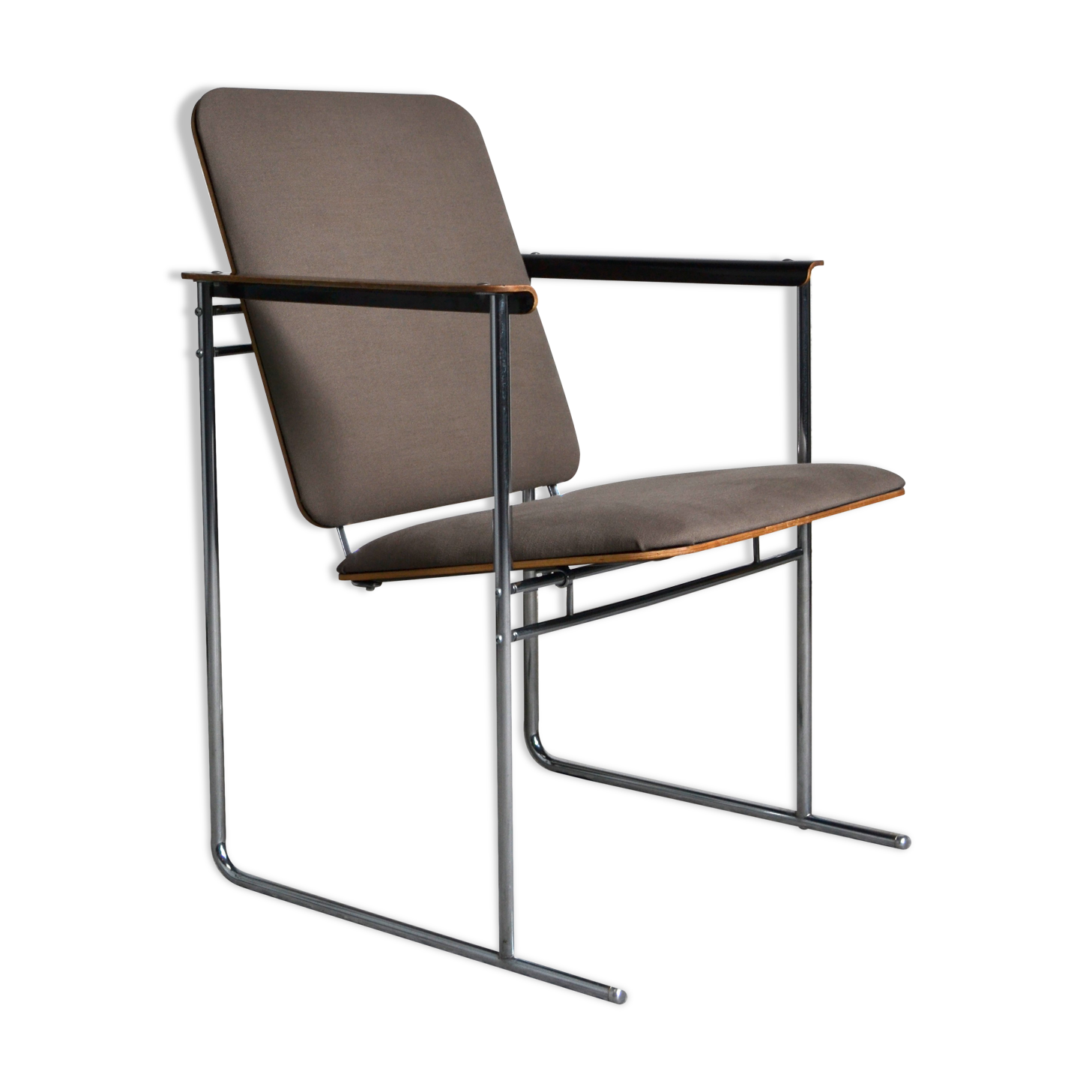 Avarte chair / Yrjo Kukkapuro