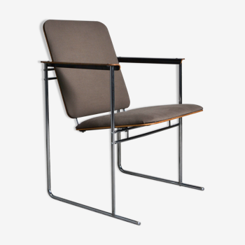 Avarte chair / Yrjo Kukkapuro