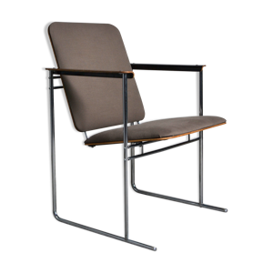 fauteuil avarte / Yrjo
