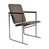 Avarte chair / Yrjo Kukkapuro