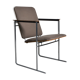 Fauteuil Avarte / Yrjo Kukkapuro