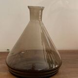 Carafe vintage