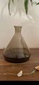 Vintage carafe