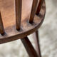 Old Windsor Armchair
