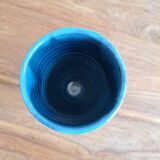 Mug sur pied vallauris