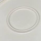 Ceramic dish with nature motif – MPM0324VLP3