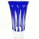 Saint-Louis - 6 Champagne Flutes Model Tommy