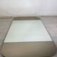 Grand miroir vintage