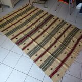 Berber carpet 270 X 170 cm