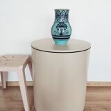 Last metal sofa tip