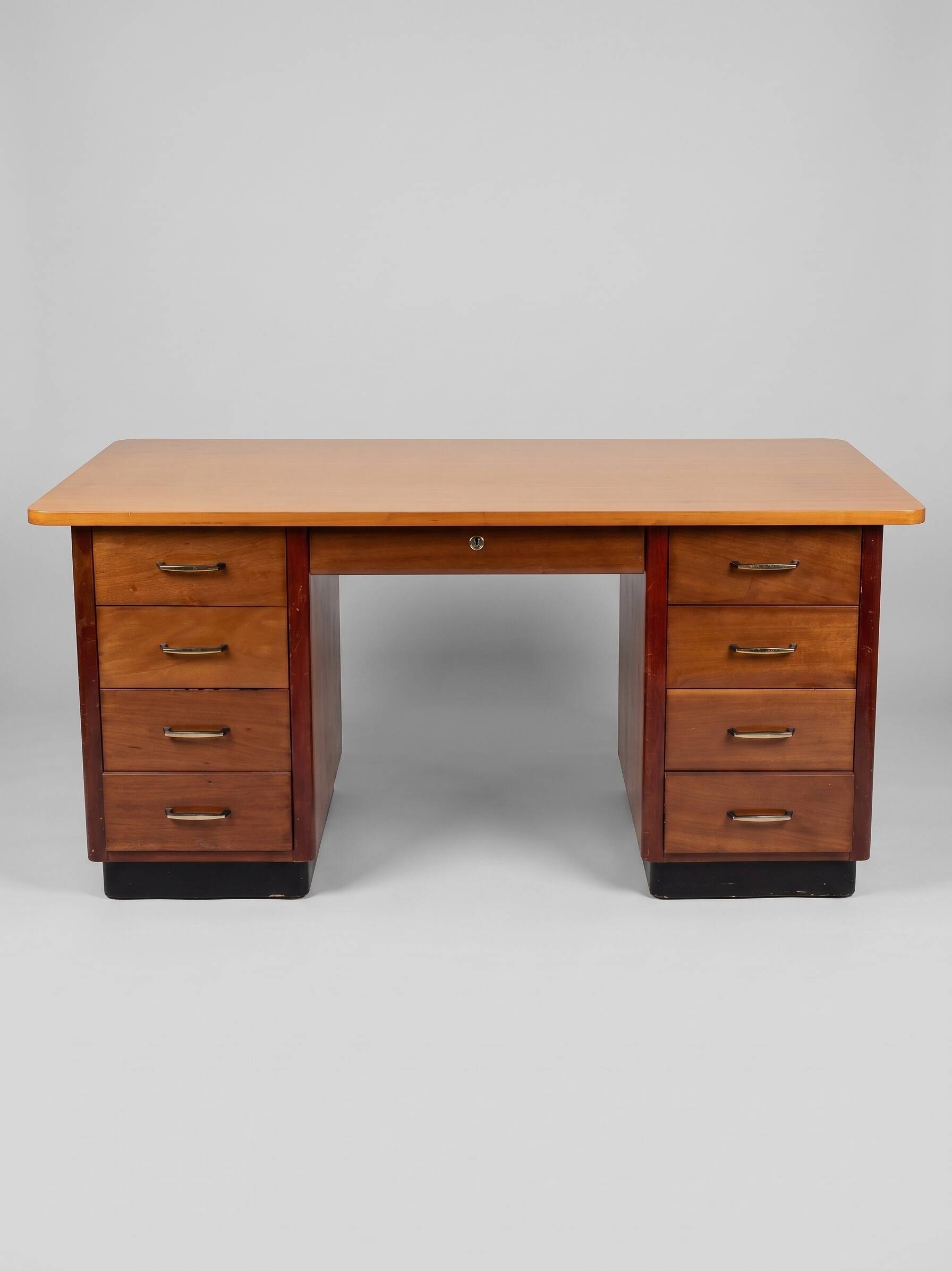Bureau vintage
