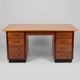 Bureau vintage