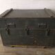 Transport trunk