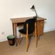 Bureau 1960