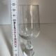 Bent Severin / Holmegaard "Princess" Design service 33 pieces: Denmark 1958
