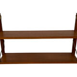 Wall unit Poul Cadovius