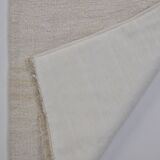 Vintage Turkish Hemp Runner SKU3990