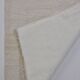 Vintage Turkish Hemp Runner SKU3990