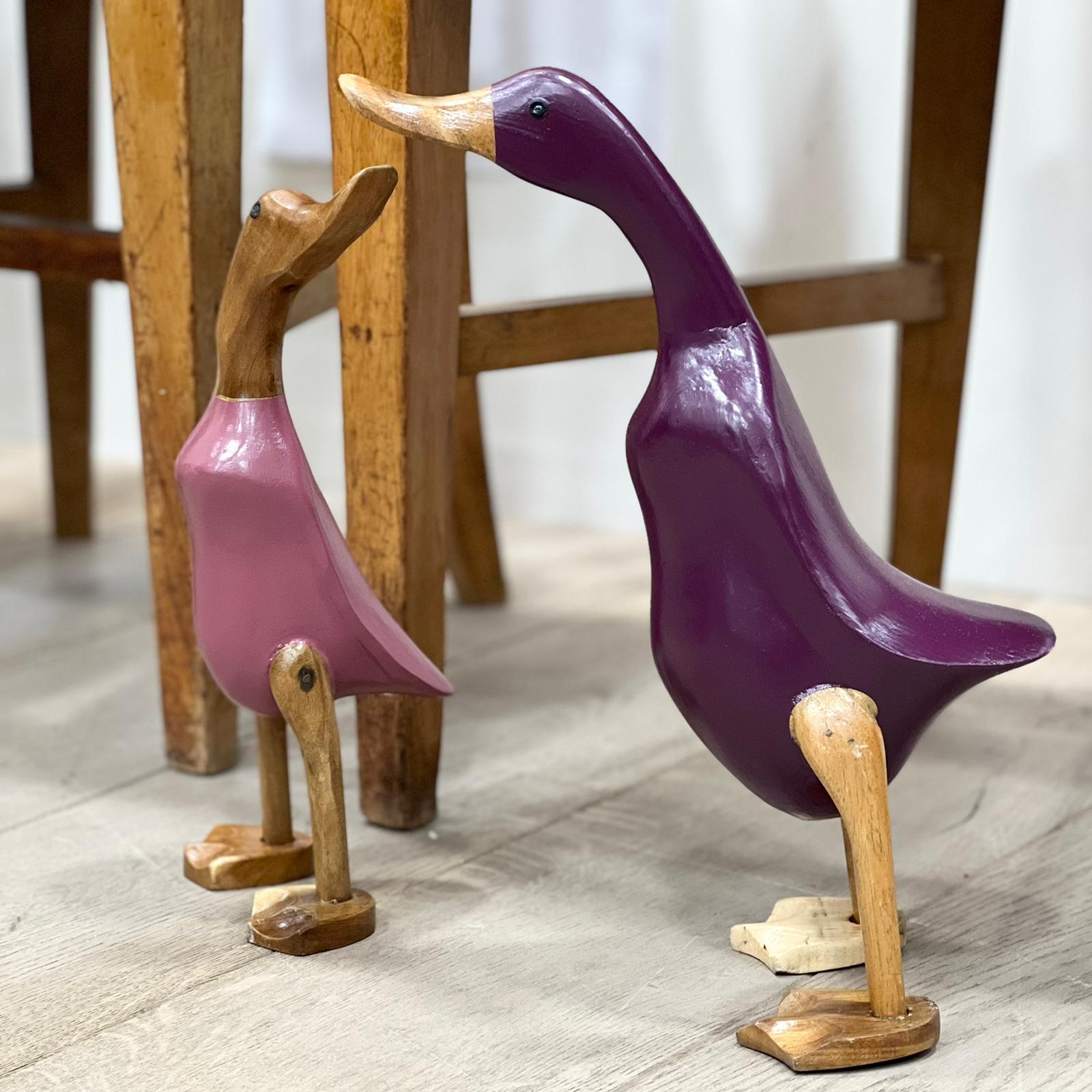 3 administration chairs in solid oak