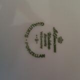 Service 9 seltmann weiden bavaria parts