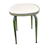 Formica stool
