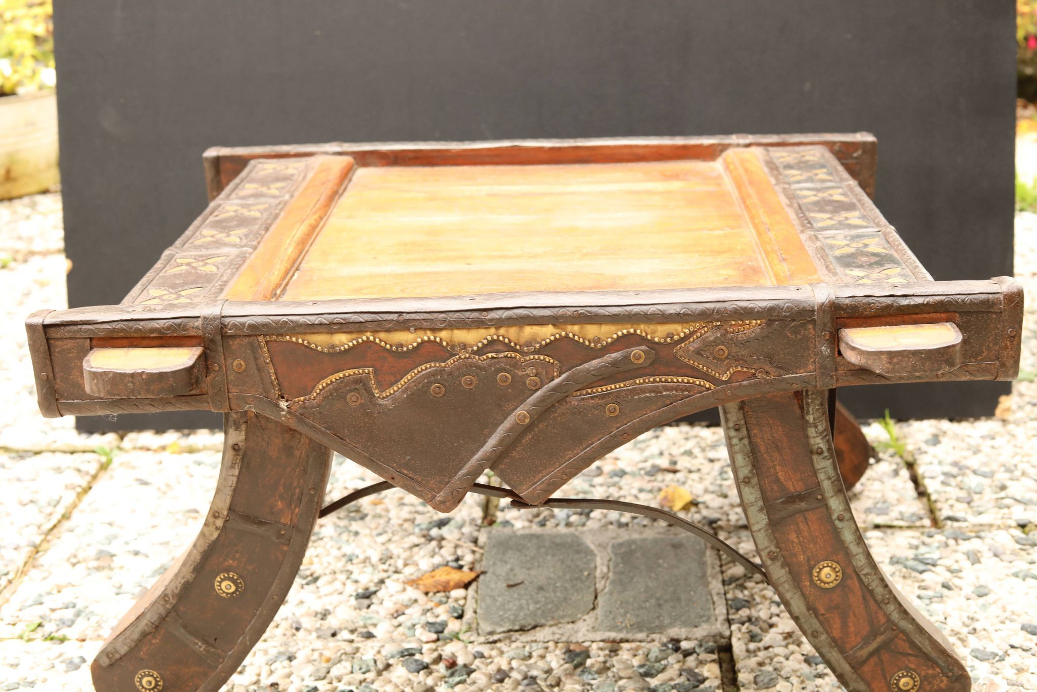 Table basse