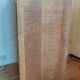 Vintage storage cabinet