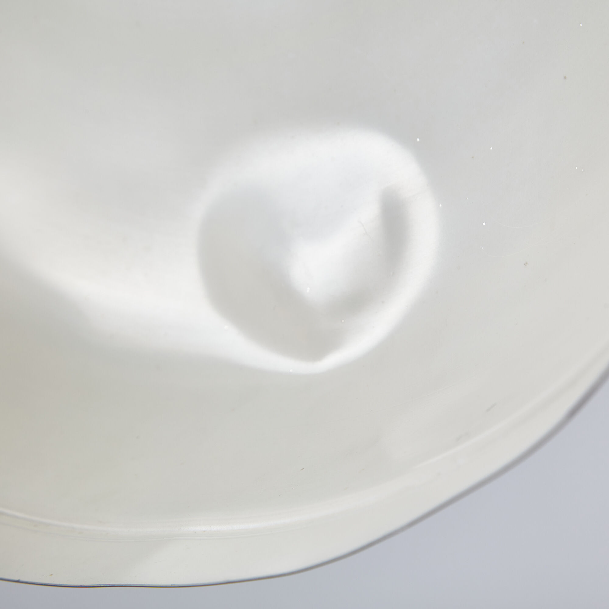 Aluminum pendant szarvasi metal works