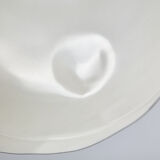 Aluminum pendant szarvasi metal works