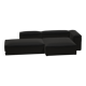 Modular Sofa Cosima