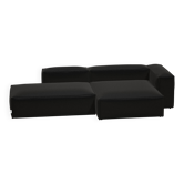 Canapé Modulable Cosima