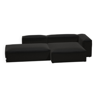 Modular Sofa Cosima